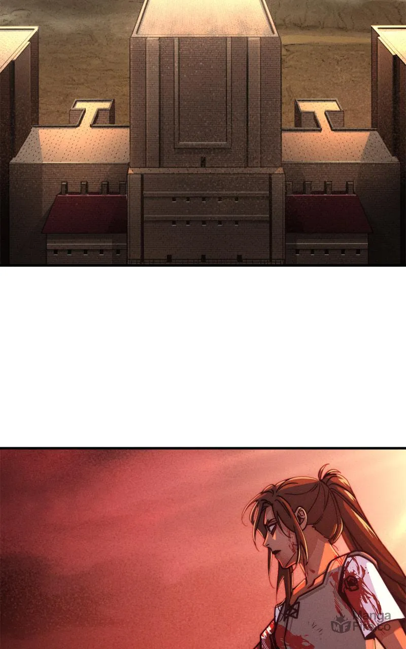 Read A Practical Guide to Evil chapter 40 image 84 on Lezhin