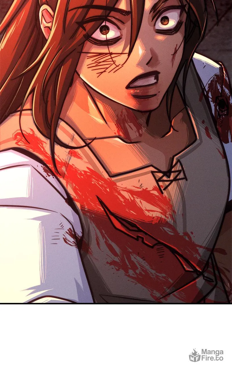 Read A Practical Guide to Evil chapter 40 image 86 on Lezhin