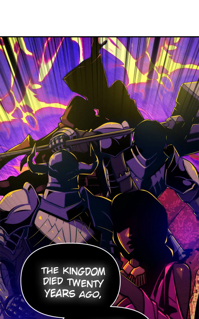 Read A Practical Guide to Evil chapter 40 image 87 on Lezhin