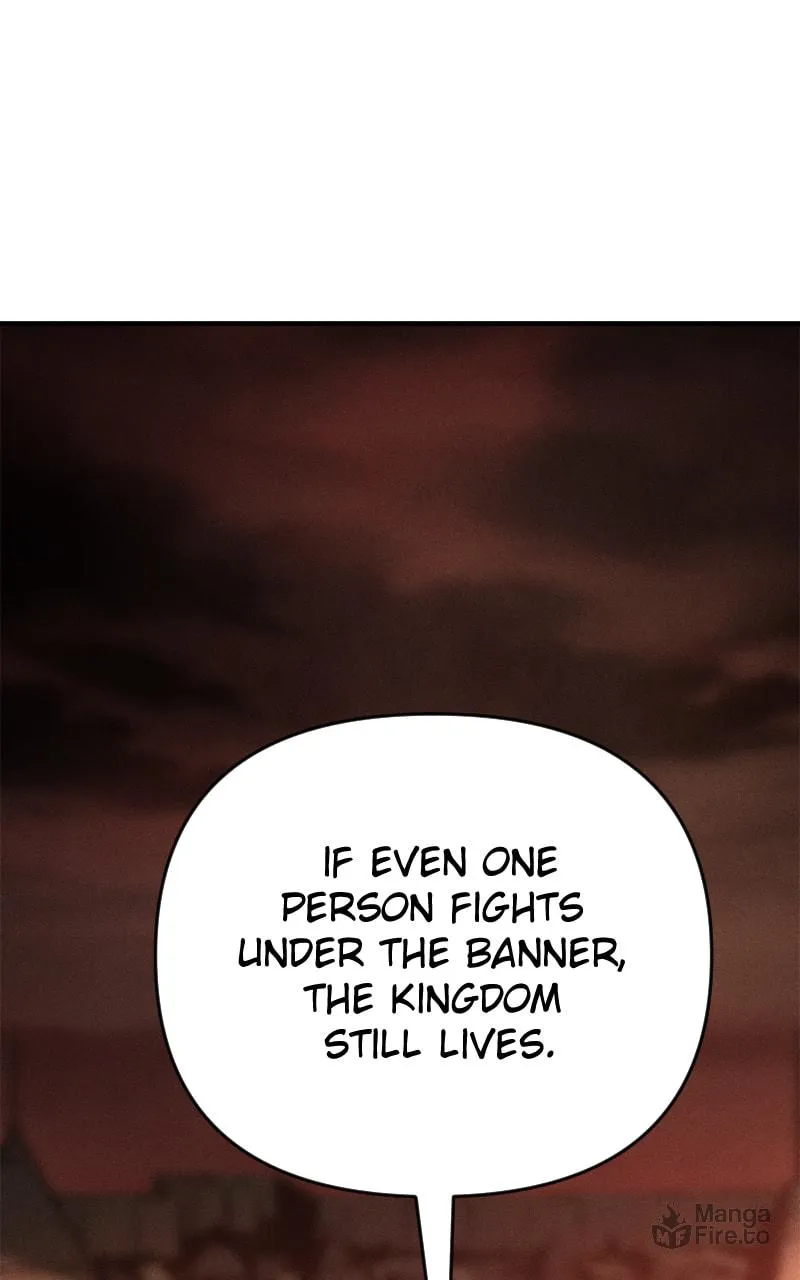 Read A Practical Guide to Evil chapter 40 image 89 on Lezhin