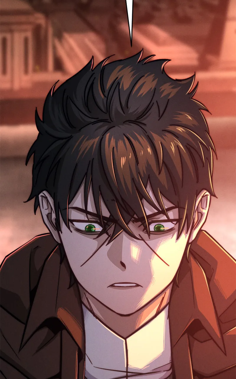 Read A Practical Guide to Evil chapter 40 image 90 on Lezhin