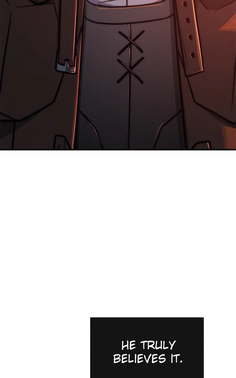 Read A Practical Guide to Evil chapter 40 image 91 on Lezhin