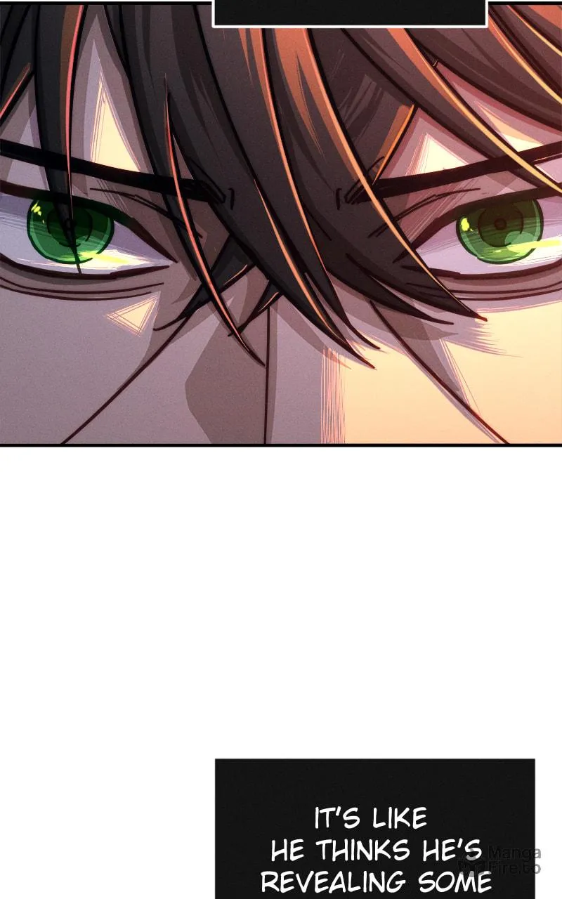 Read A Practical Guide to Evil chapter 40 image 92 on Lezhin