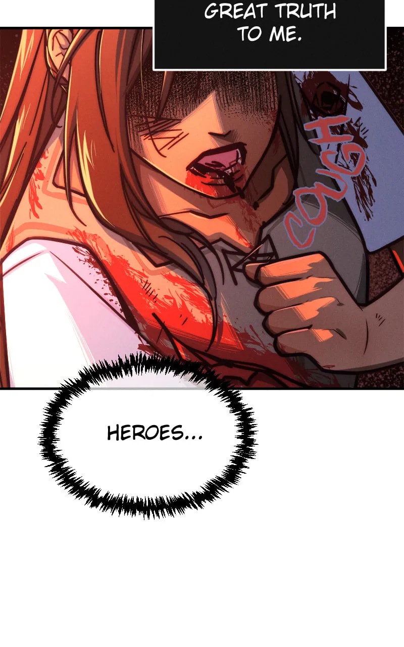 Read A Practical Guide to Evil chapter 40 image 93 on Lezhin