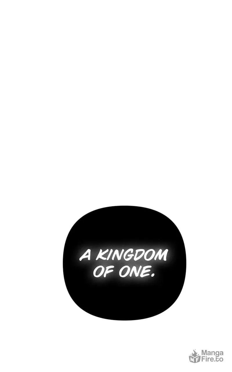 Read A Practical Guide to Evil chapter 40 image 94 on Lezhin