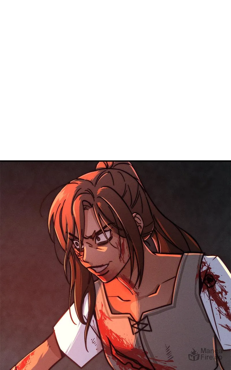 Read A Practical Guide to Evil chapter 40 image 95 on Lezhin