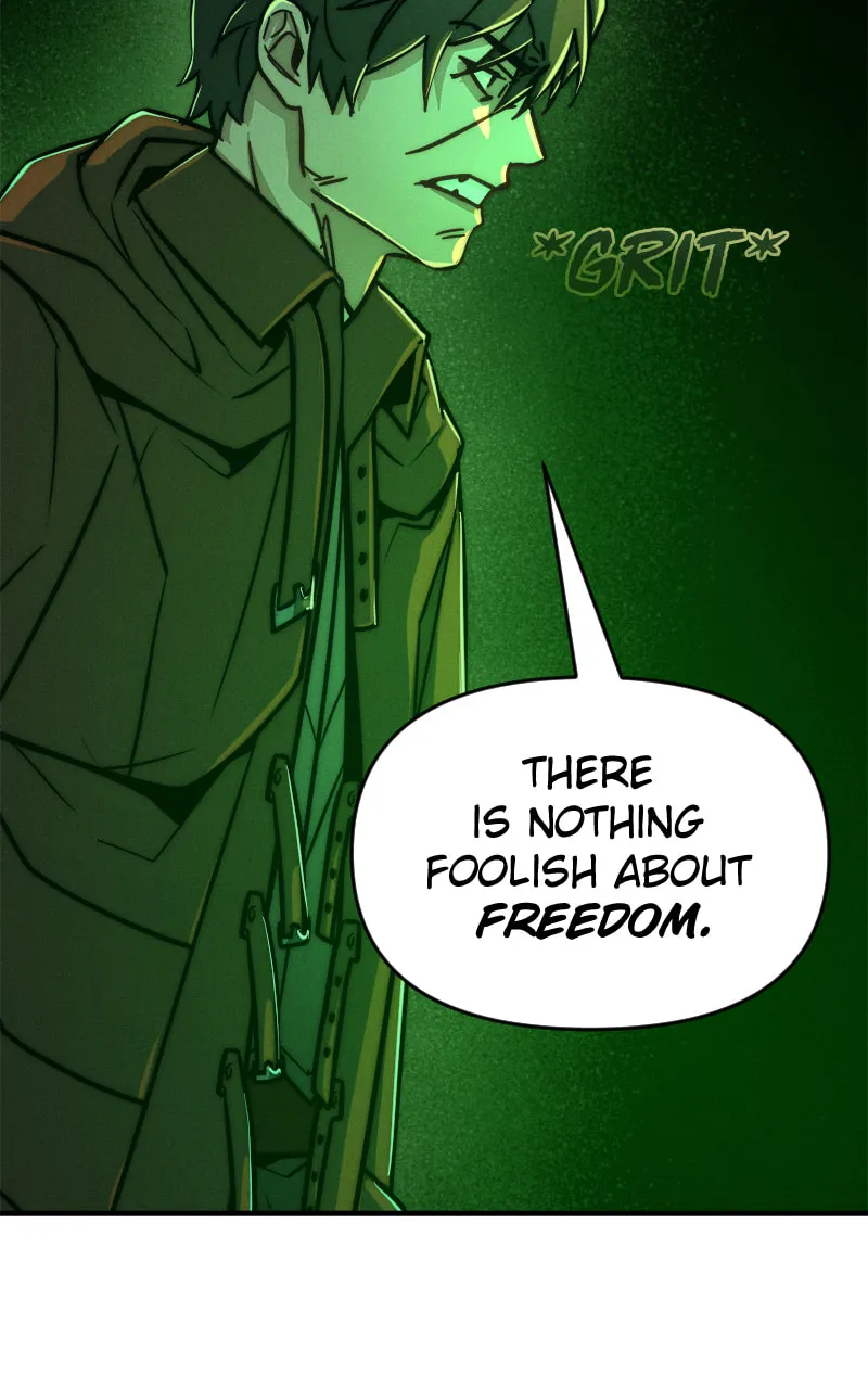 Read A Practical Guide to Evil chapter 40 image 97 on Lezhin