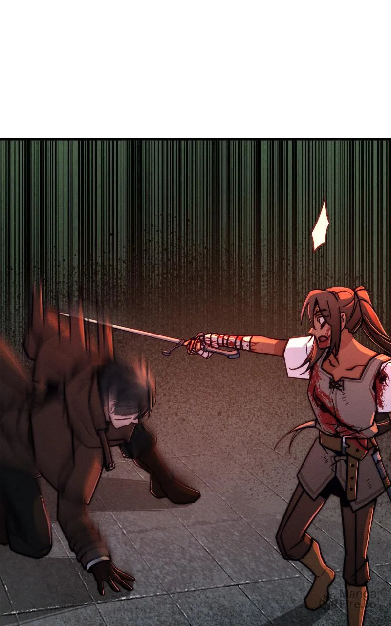 Read A Practical Guide to Evil chapter 40 image 98 on Lezhin