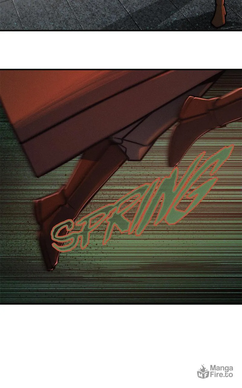 Read A Practical Guide to Evil chapter 40 image 99 on Lezhin
