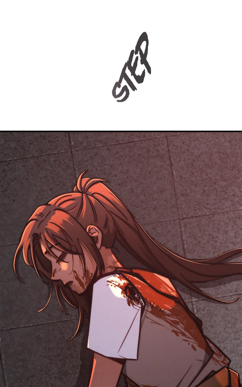 A Practical Guide to Evil Chapter 41 page 2 - 