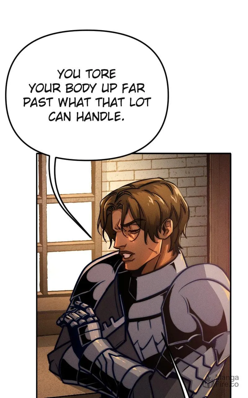 A Practical Guide to Evil Chapter 41 page 102 - 