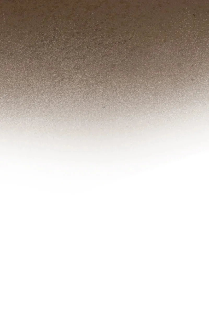 A Practical Guide to Evil Chapter 41 page 109 - 
