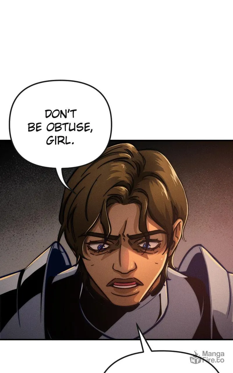A Practical Guide to Evil Chapter 41 page 110 - 