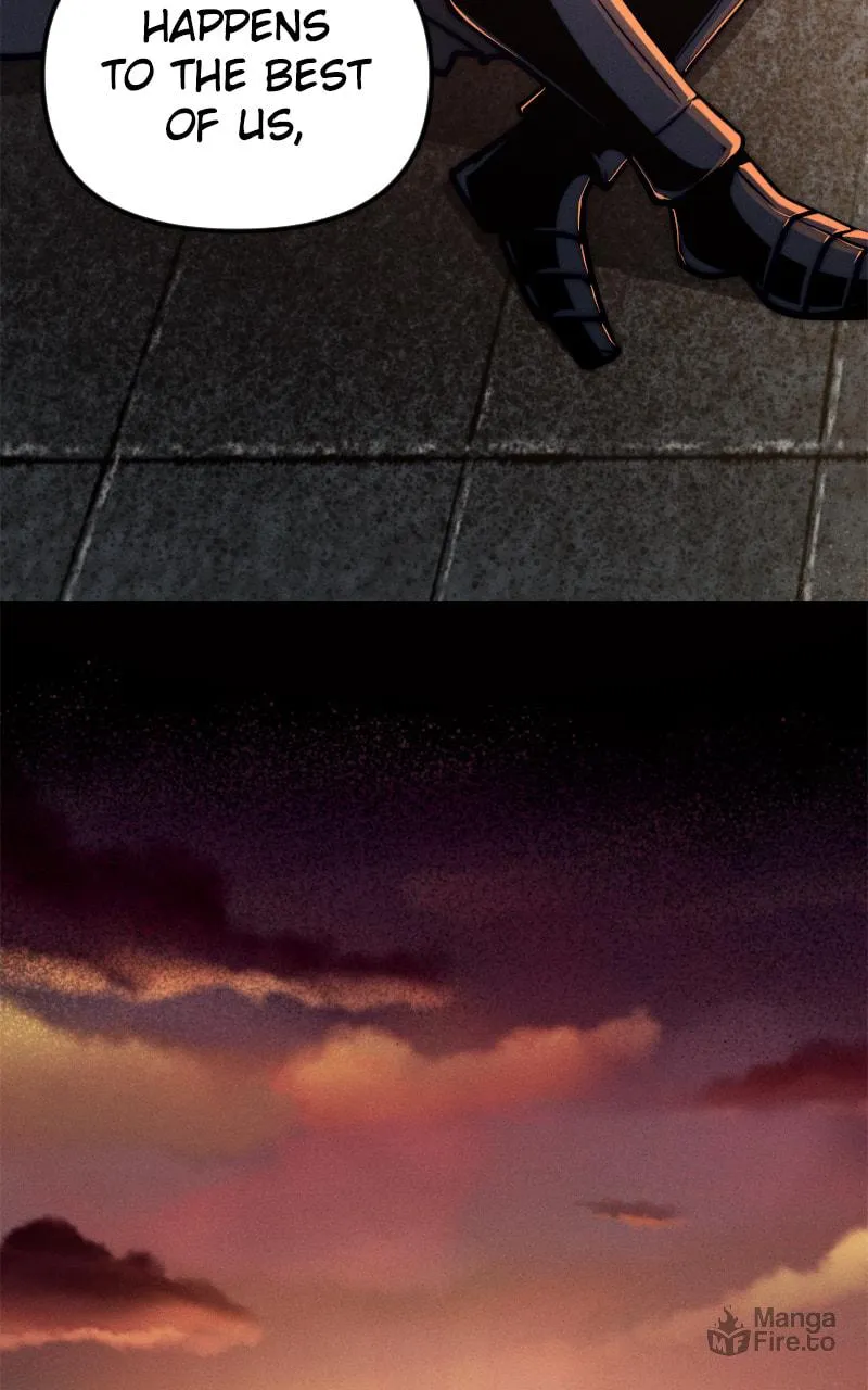 A Practical Guide to Evil Chapter 41 page 12 - 