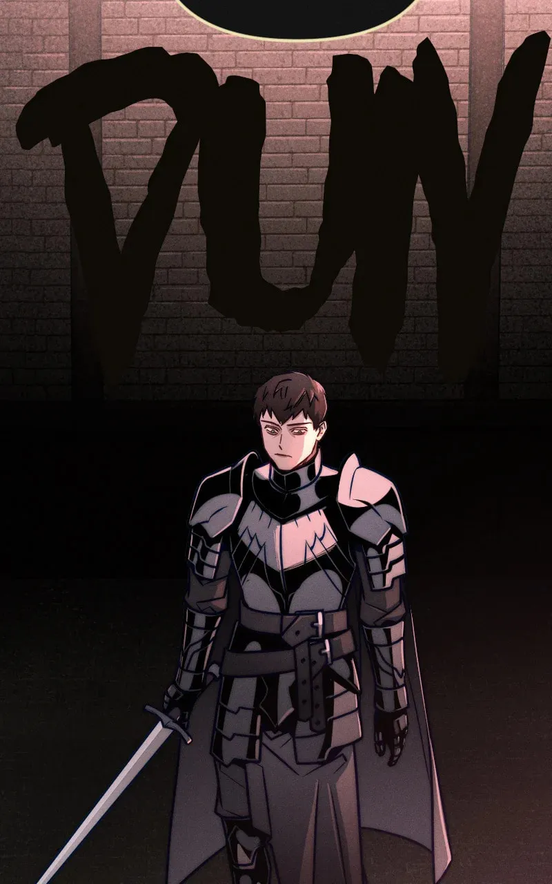 A Practical Guide to Evil Chapter 41 page 112 - 