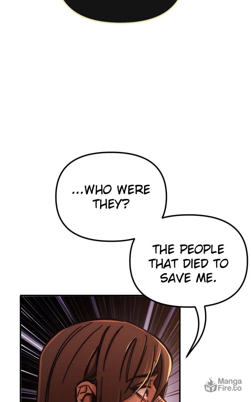 A Practical Guide to Evil Chapter 41 page 114 - 