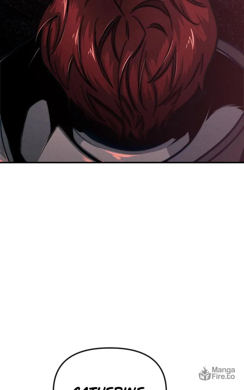 A Practical Guide to Evil Chapter 41 page 120 - 
