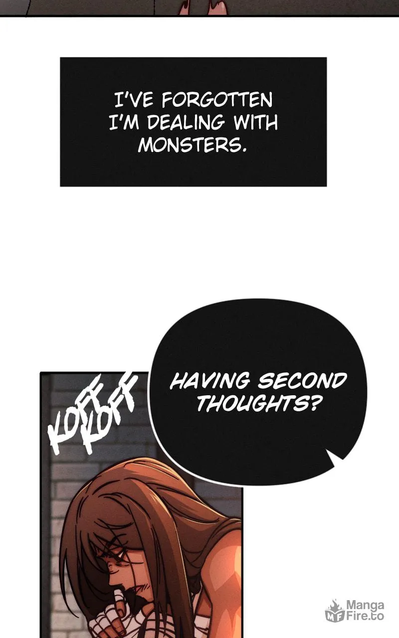A Practical Guide to Evil Chapter 41 page 123 - 