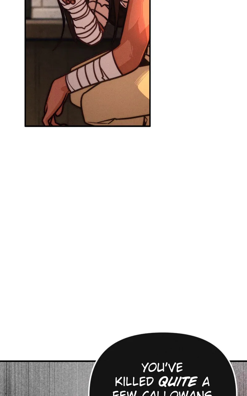 A Practical Guide to Evil Chapter 41 page 124 - 
