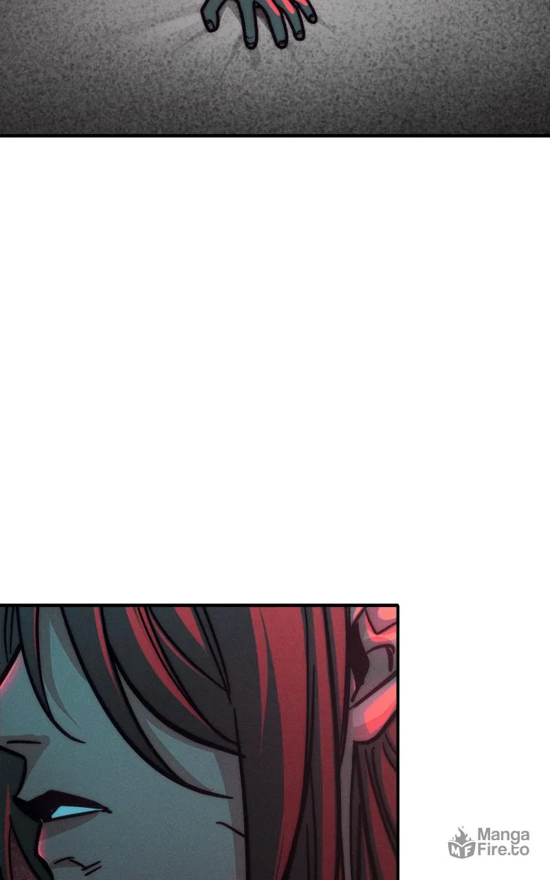 A Practical Guide to Evil Chapter 41 page 126 - 