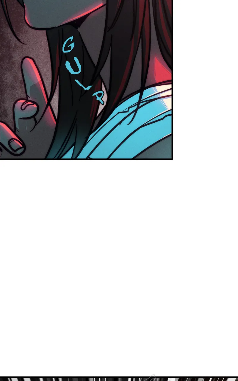 A Practical Guide to Evil Chapter 41 page 127 - 