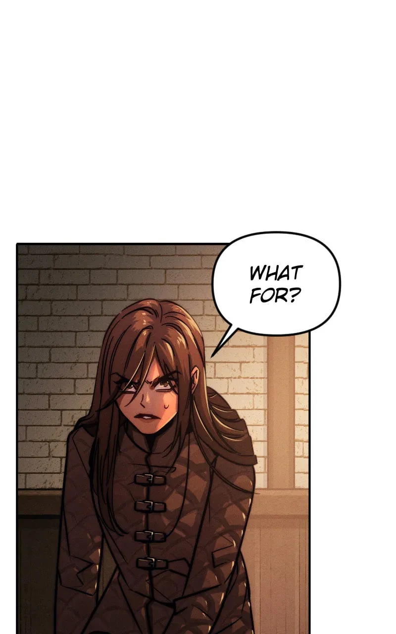 A Practical Guide to Evil Chapter 41 page 131 - 