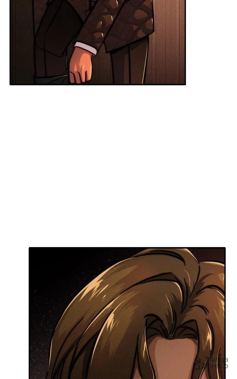 A Practical Guide to Evil Chapter 41 page 132 - 