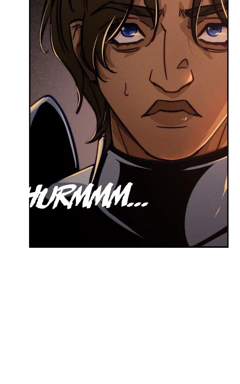 A Practical Guide to Evil Chapter 41 page 133 - 