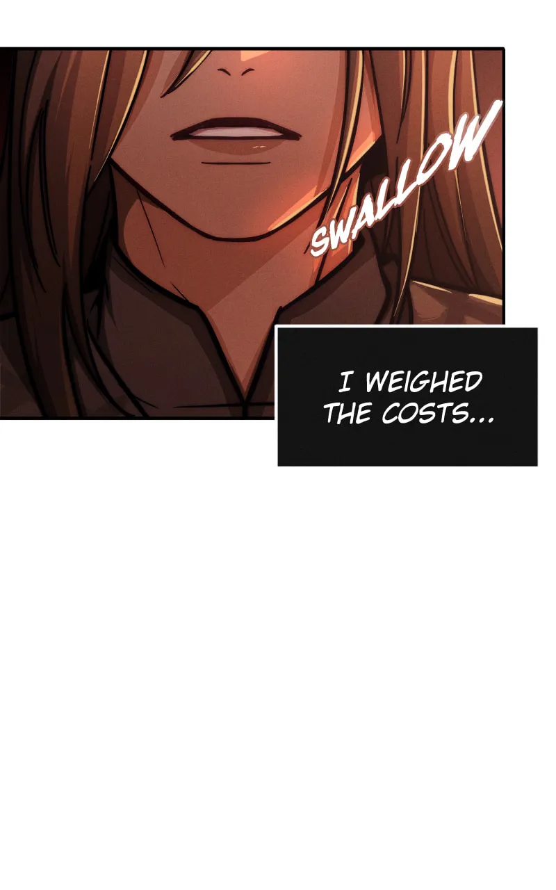 A Practical Guide to Evil Chapter 41 page 134 - 