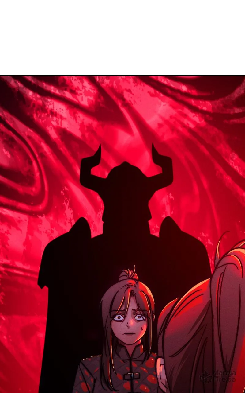A Practical Guide to Evil Chapter 41 page 135 - 