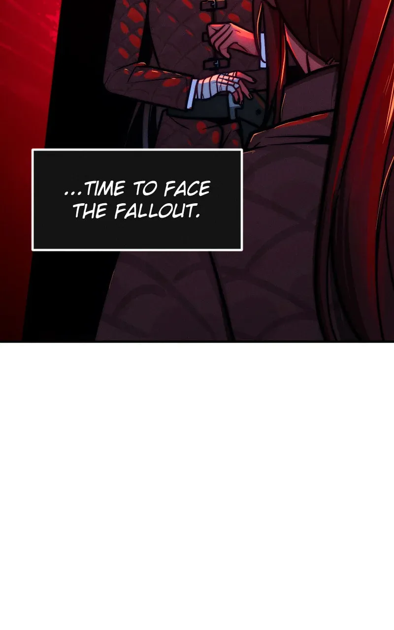 A Practical Guide to Evil Chapter 41 page 136 - 