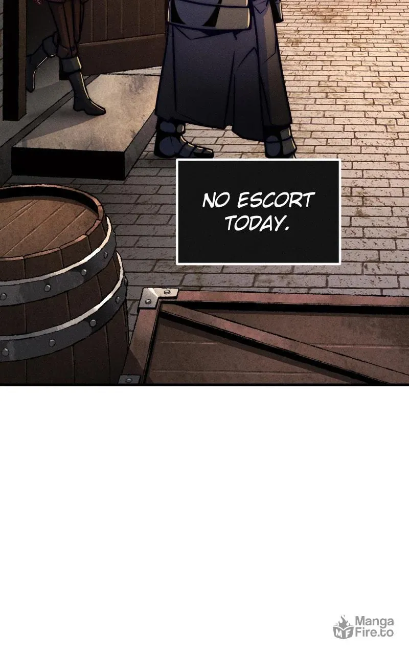 A Practical Guide to Evil Chapter 41 page 138 - 