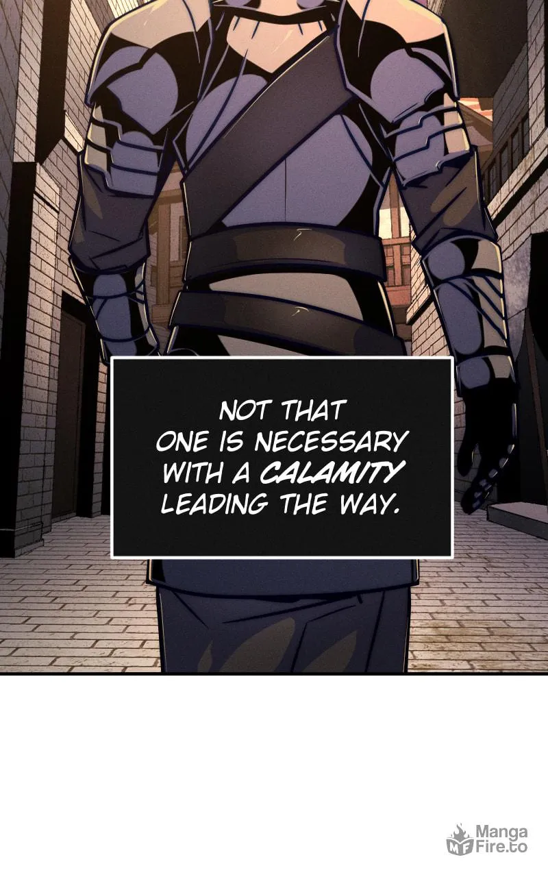 A Practical Guide to Evil Chapter 41 page 140 - 