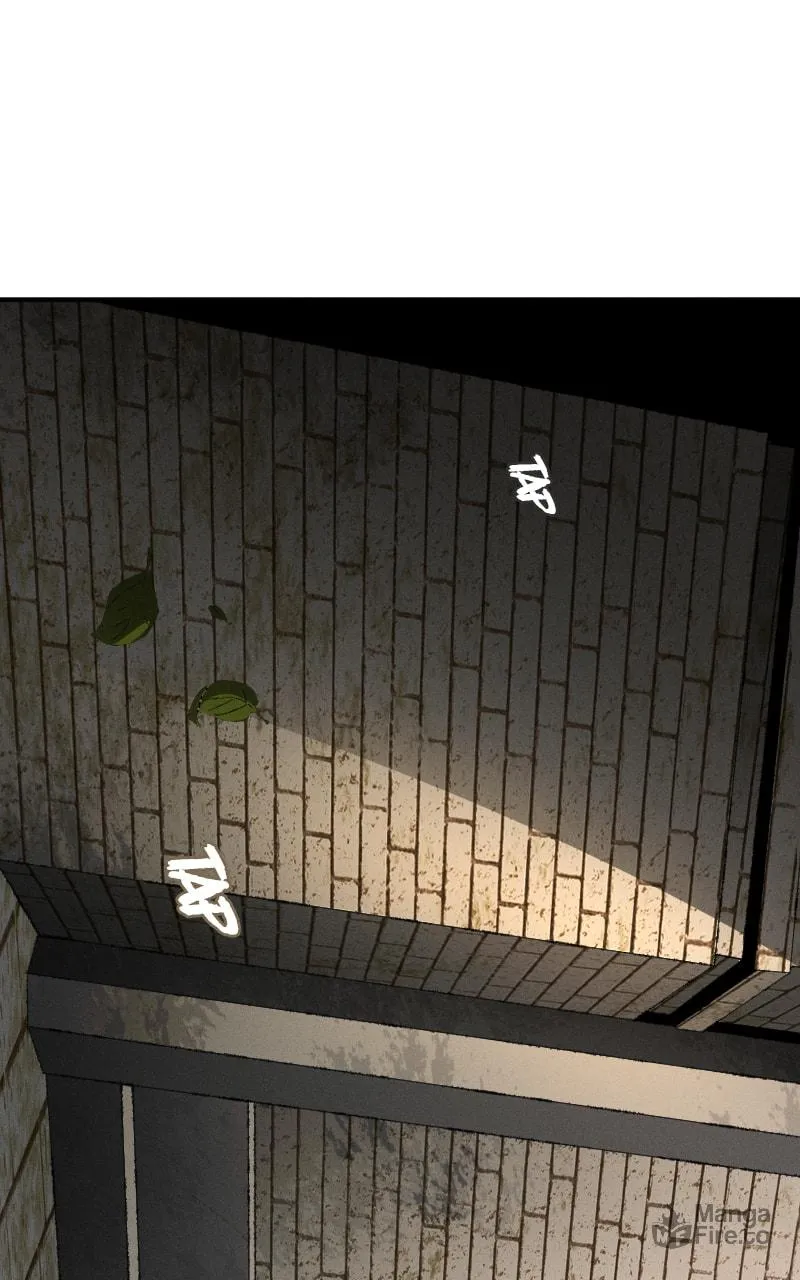 A Practical Guide to Evil Chapter 41 page 141 - 