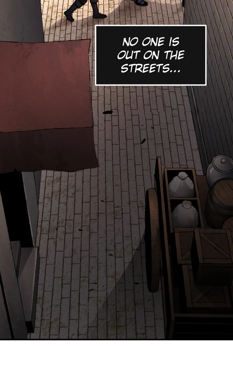 A Practical Guide to Evil Chapter 41 page 146 - 