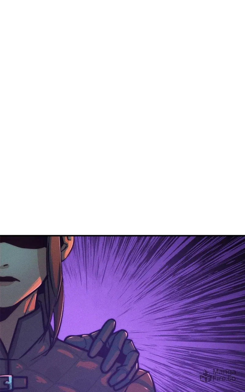 A Practical Guide to Evil Chapter 41 page 147 - 
