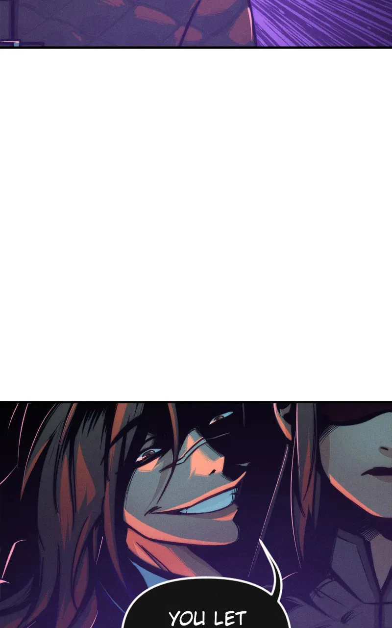 A Practical Guide to Evil Chapter 41 page 148 - 