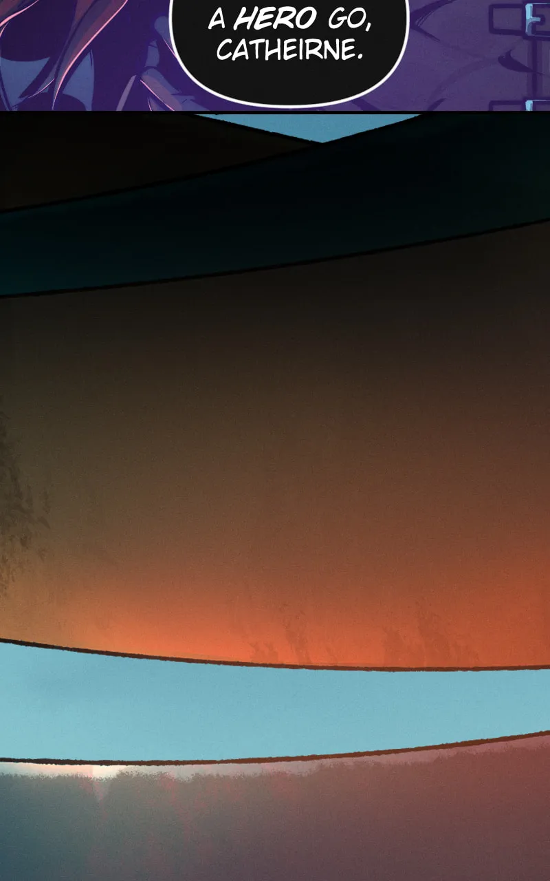 A Practical Guide to Evil Chapter 41 page 149 - 