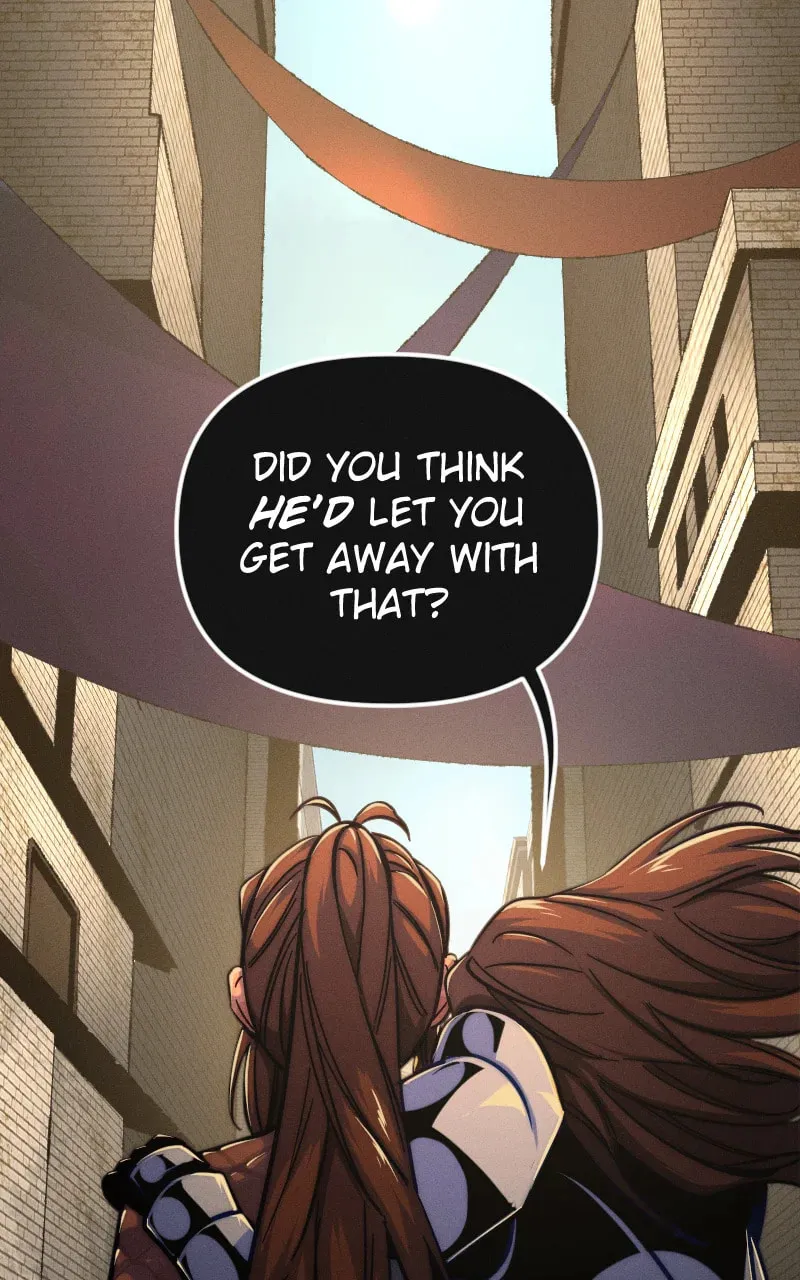 A Practical Guide to Evil Chapter 41 page 152 - 