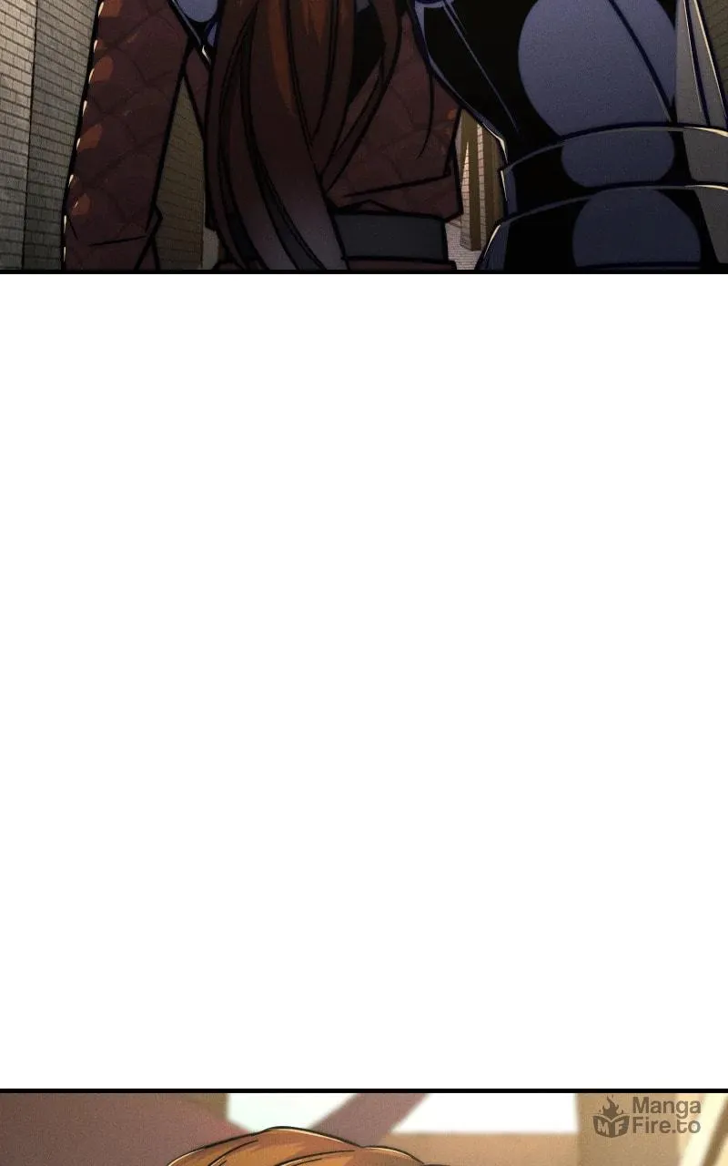 A Practical Guide to Evil Chapter 41 page 153 - 