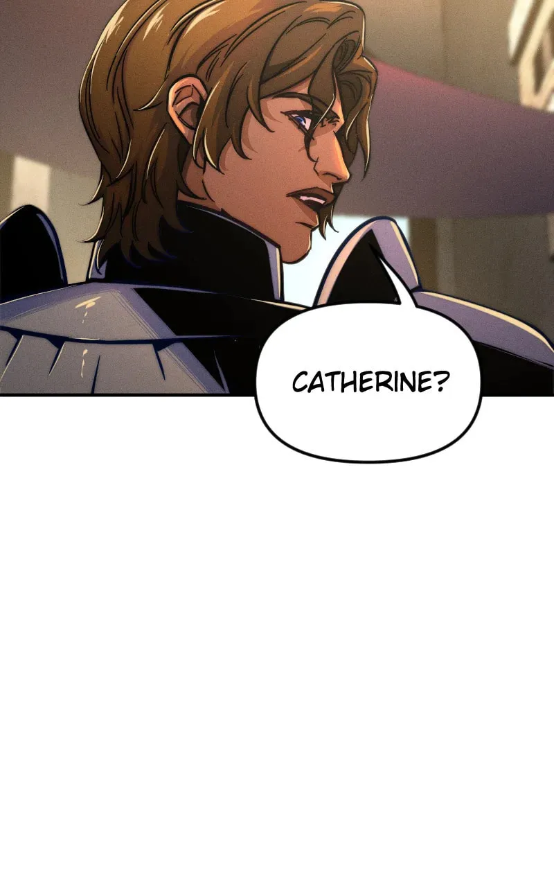 A Practical Guide to Evil Chapter 41 page 154 - 