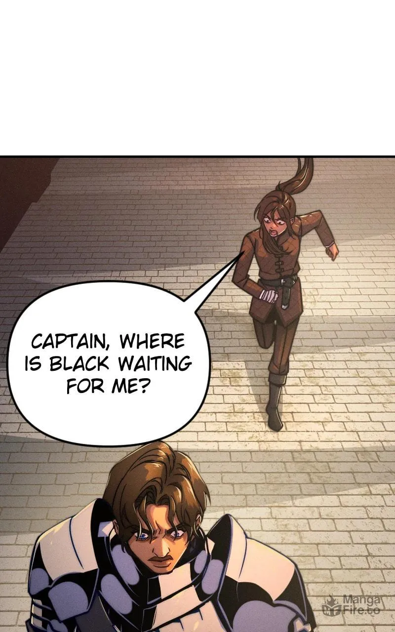 A Practical Guide to Evil Chapter 41 page 156 - 