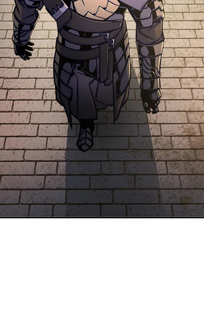 A Practical Guide to Evil Chapter 41 page 157 - 