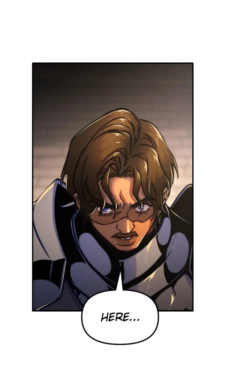 A Practical Guide to Evil Chapter 41 page 158 - 