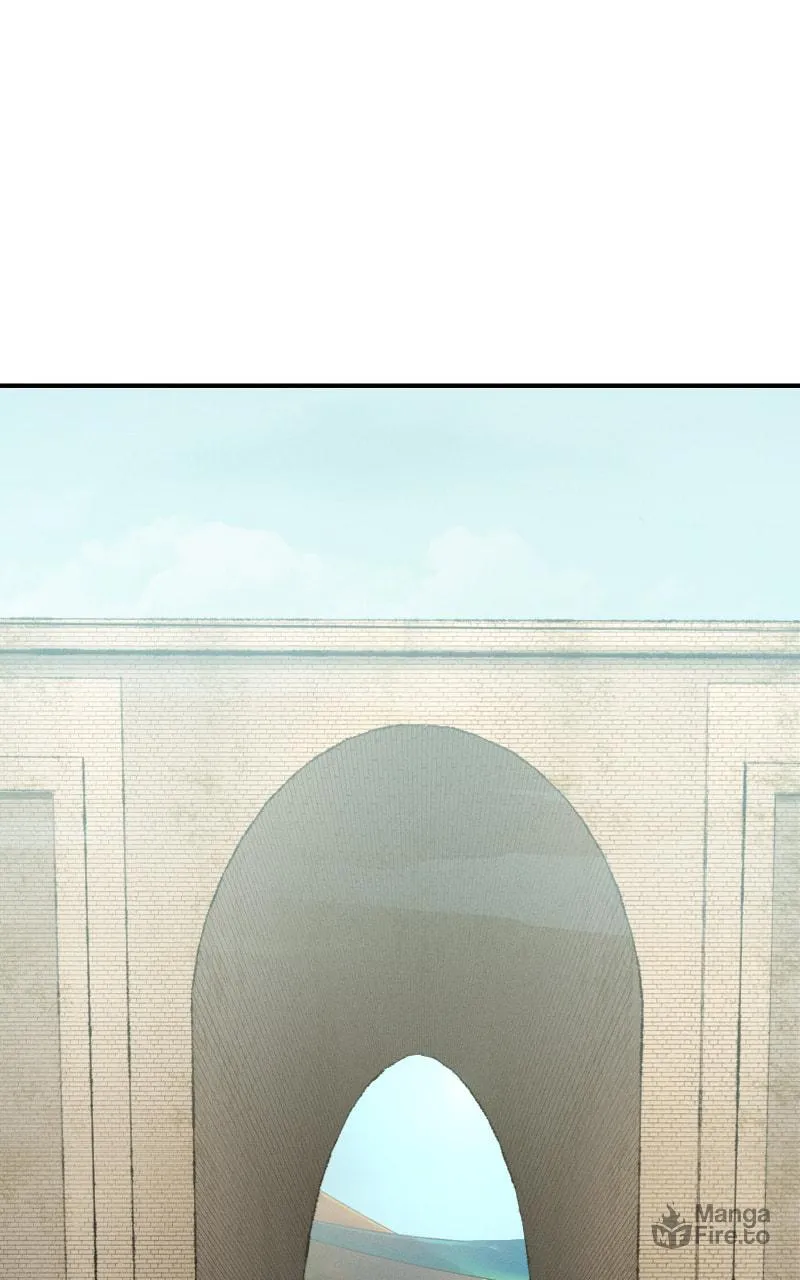 A Practical Guide to Evil Chapter 41 page 159 - 