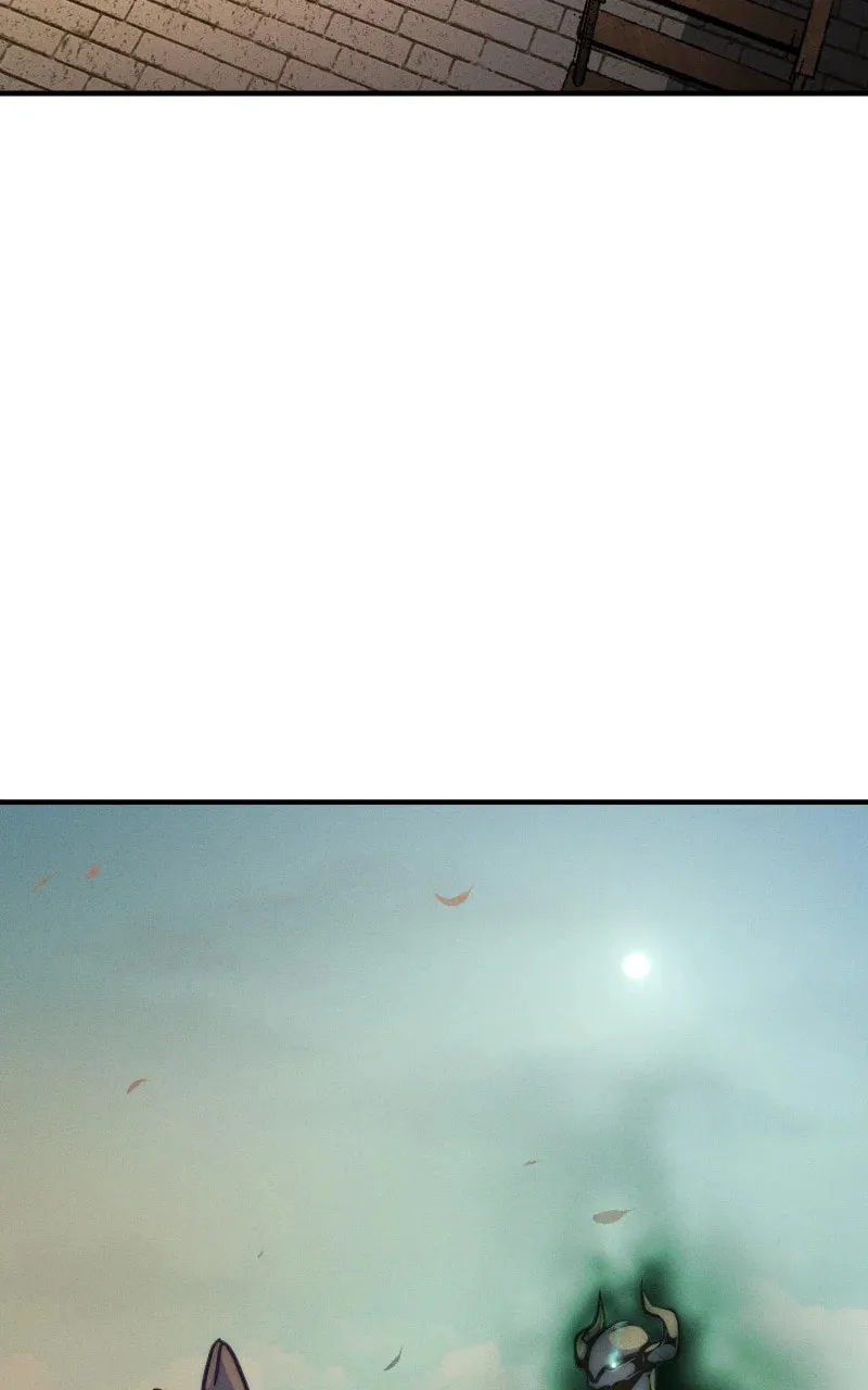A Practical Guide to Evil Chapter 41 page 164 - 