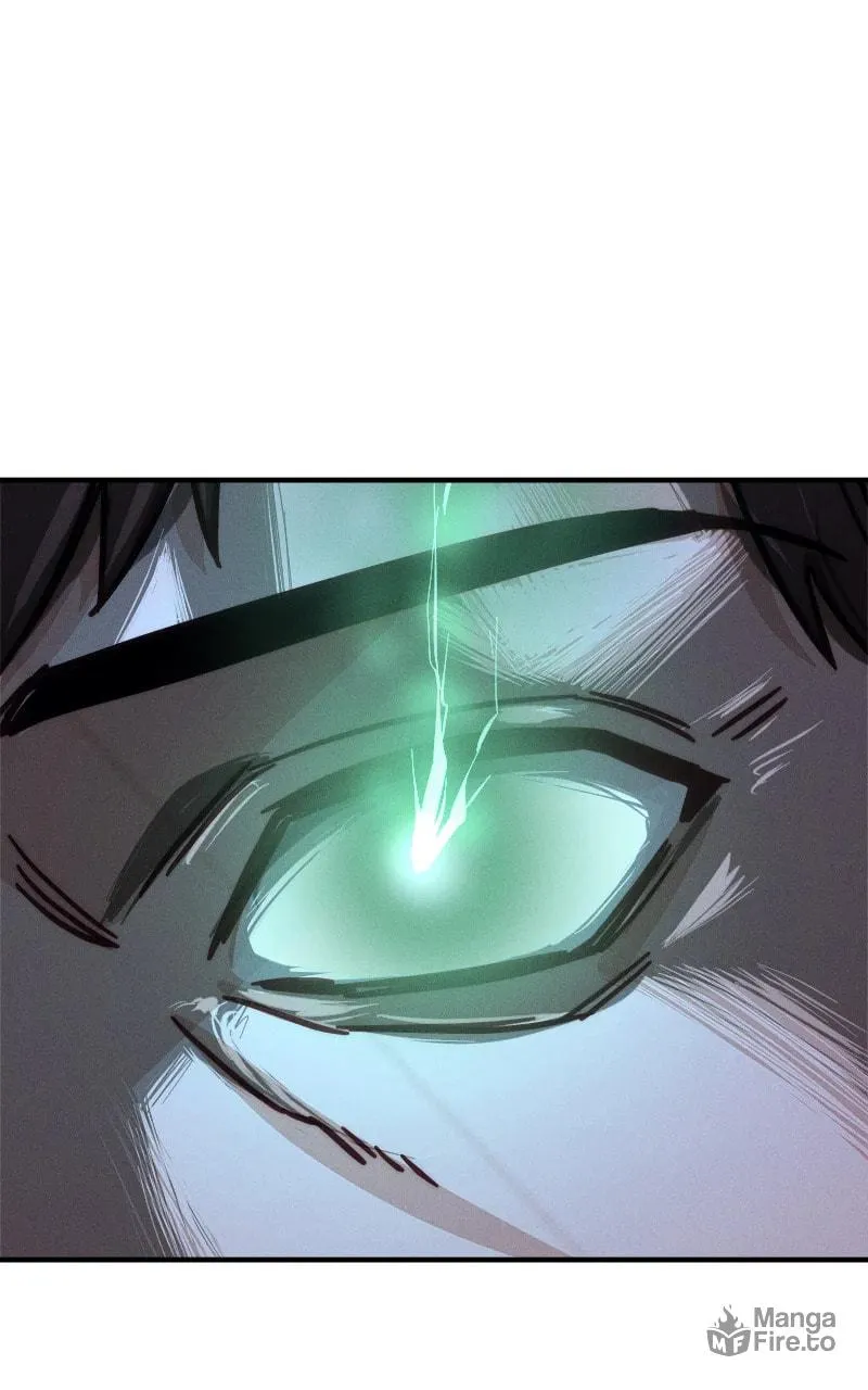 A Practical Guide to Evil Chapter 41 page 168 - 