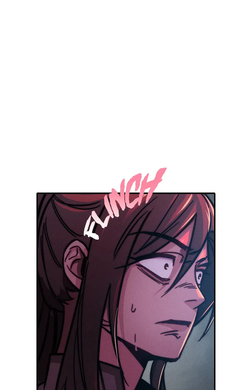 A Practical Guide to Evil Chapter 41 page 169 - 