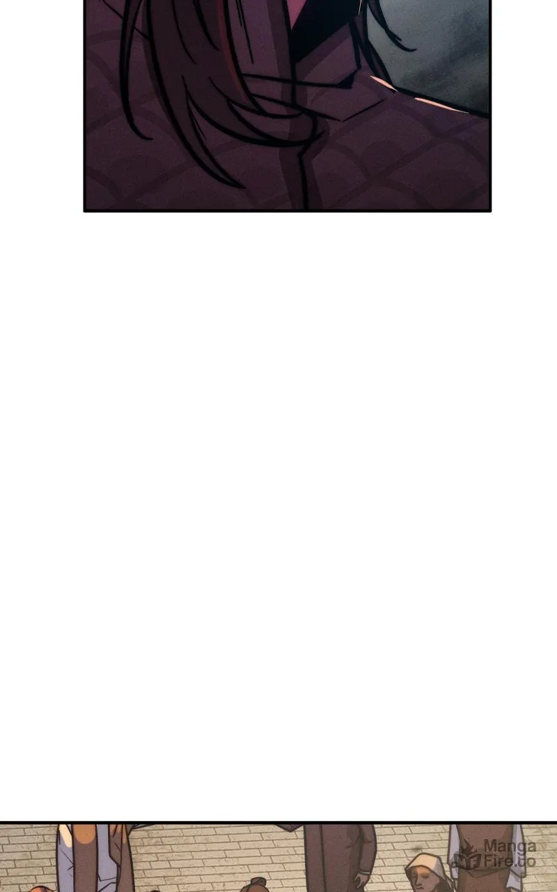 A Practical Guide to Evil Chapter 41 page 170 - 