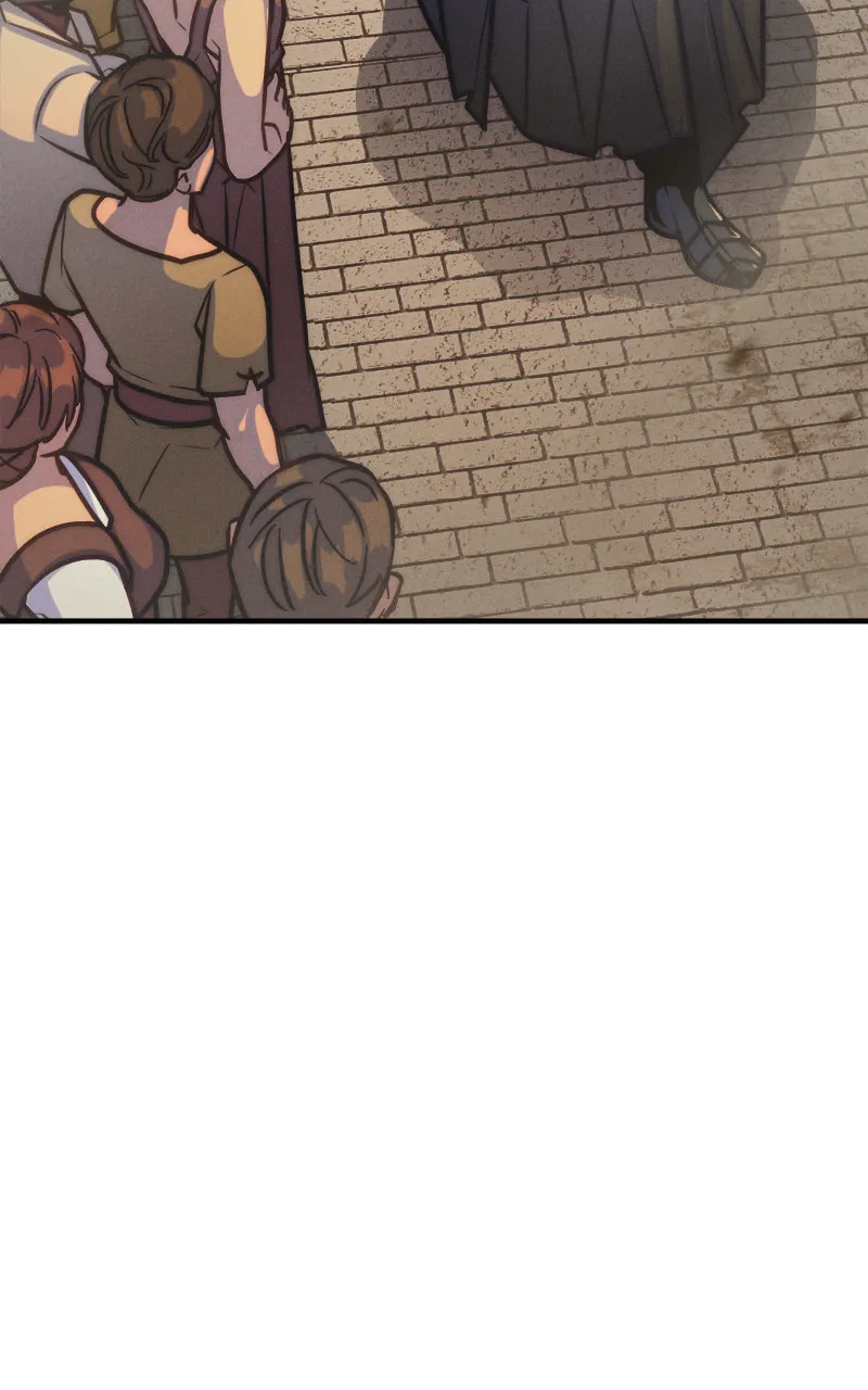 A Practical Guide to Evil Chapter 41 page 172 - 